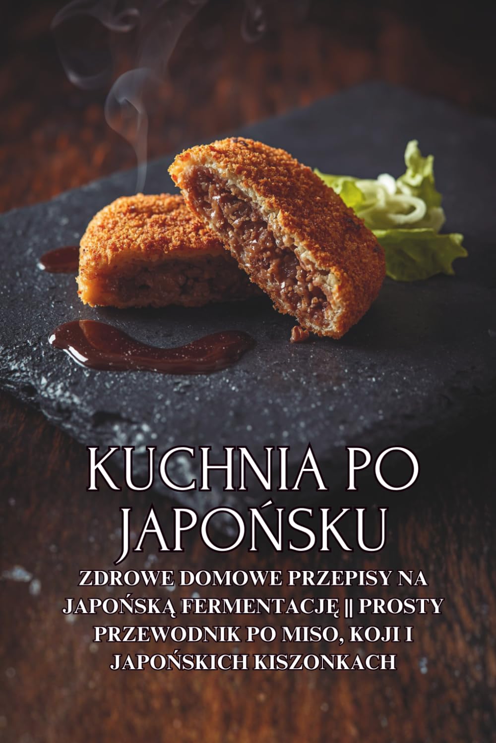 Kuchnia po japońsku: Szybkie i łatwe japońskie przekąski i street food || Proste przepisy na takoyaki