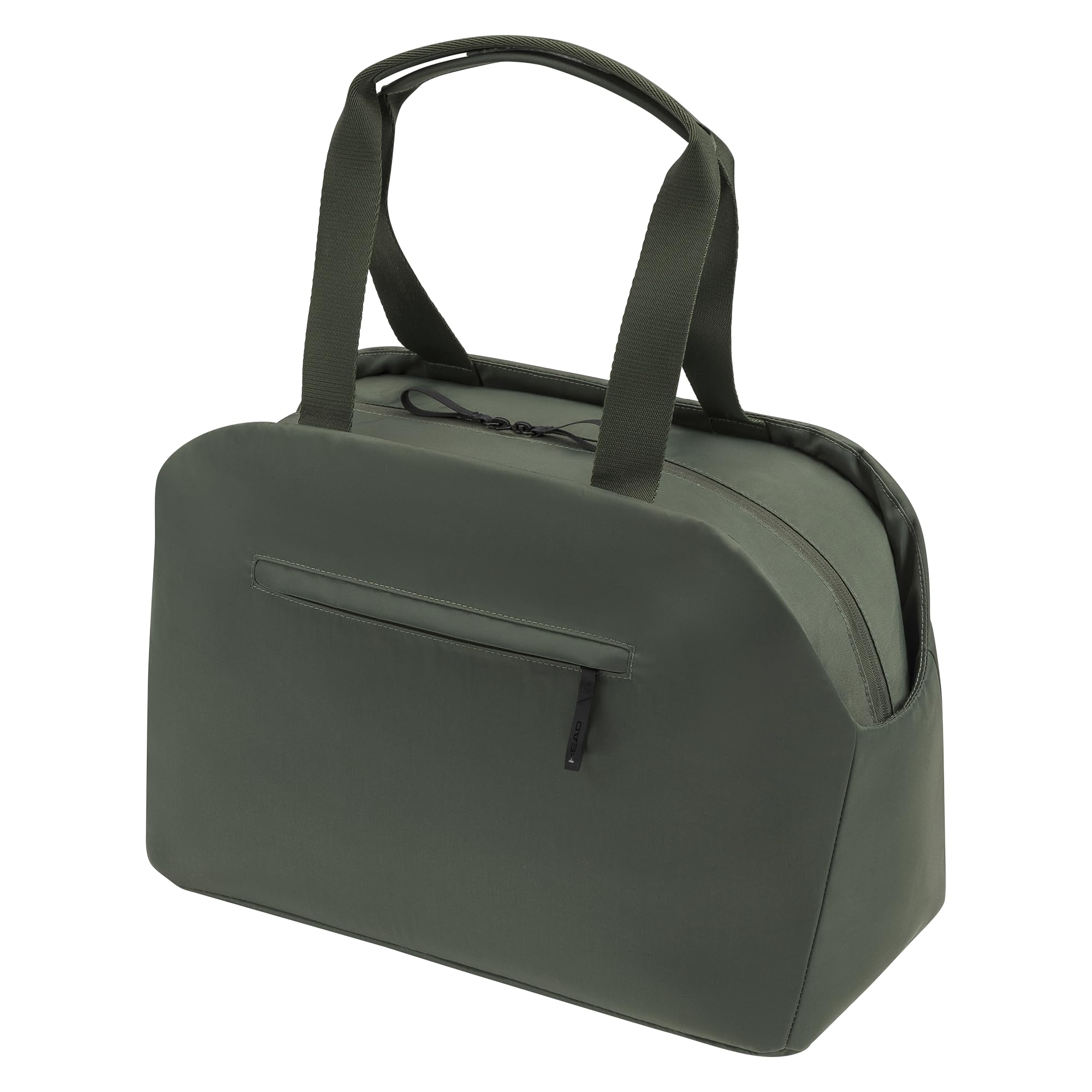 Head Pro X Sac fourre-Tout 22 l