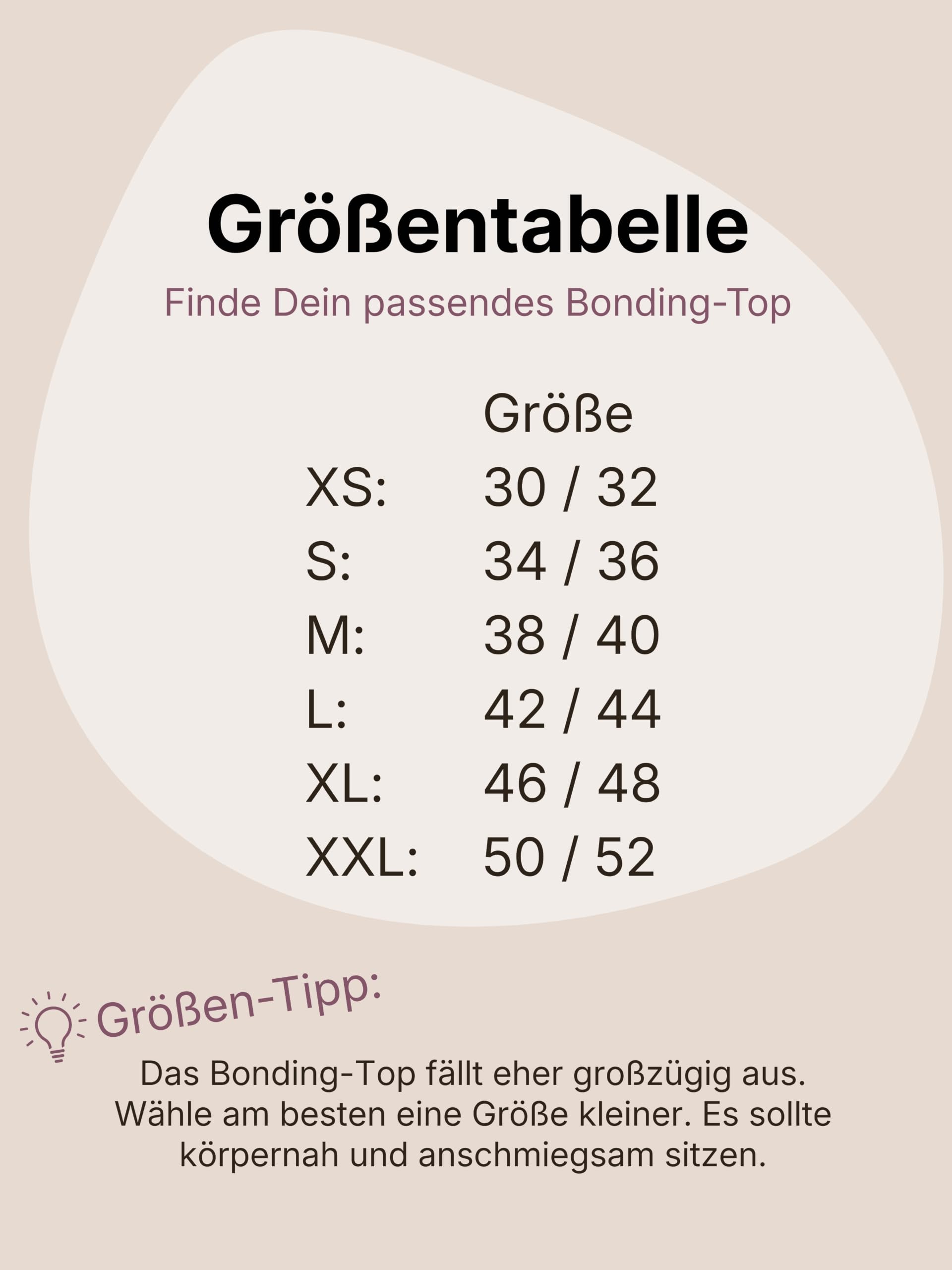 Bandeau Peau à Peau pour Nouveau-Nés - Support Kangourou - Qualité Bio, Couleur Beige, Taille XL