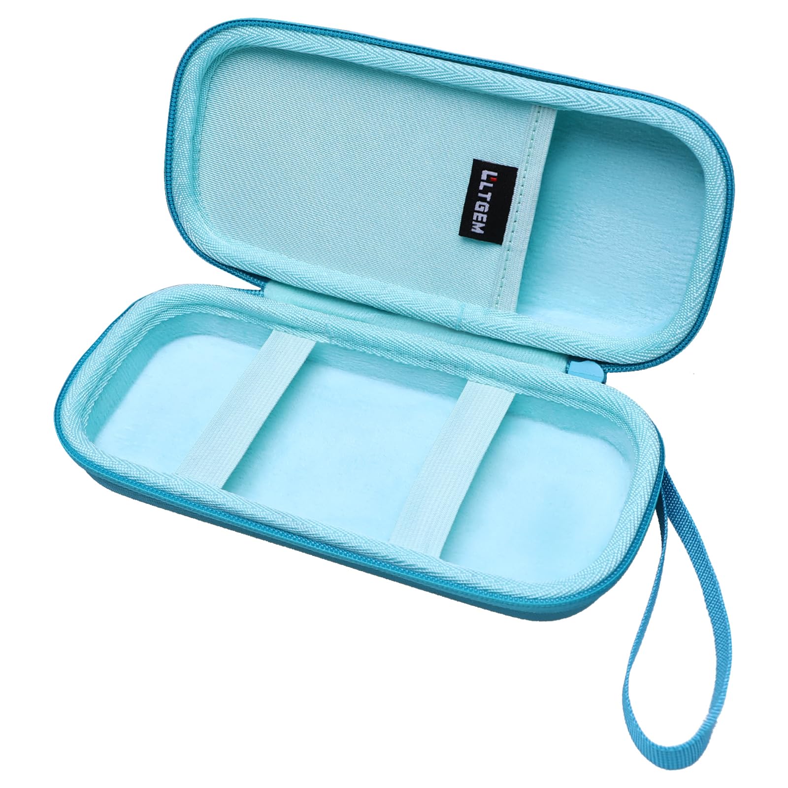 LTGEM 3D Printing Pen Case - Protect Your SCRIB3D Pen -5 LTGEM 3D Printing Pen Case - Protect Your SCRIB3D Pen -5