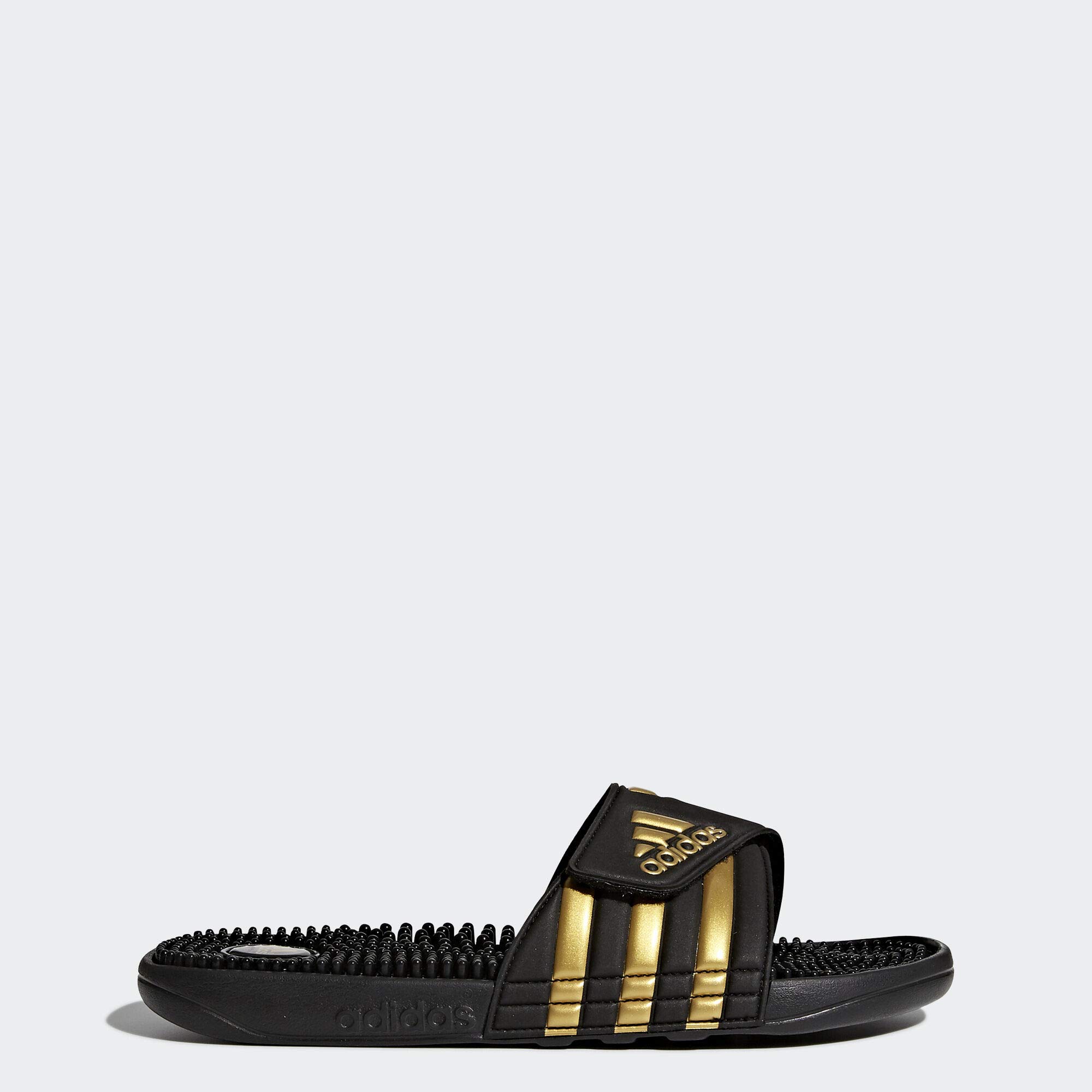 adidas Performance ADISSAGE Sandal