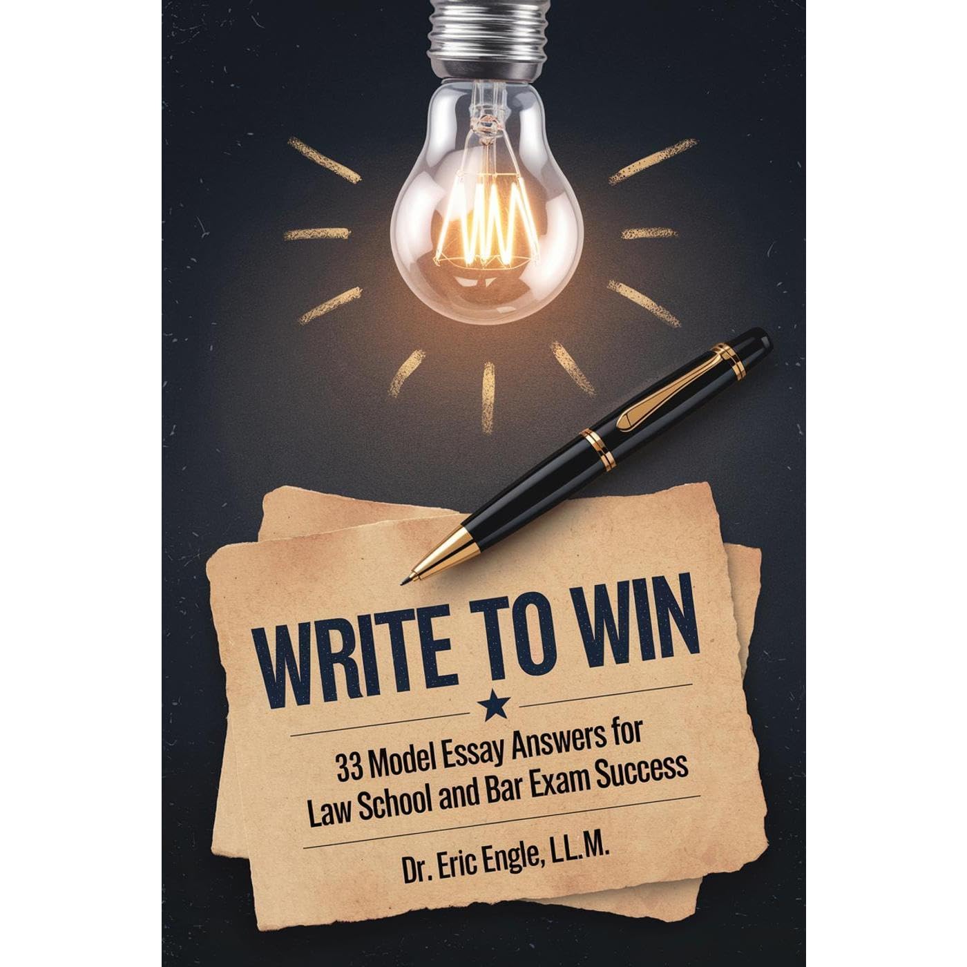 Write to Win