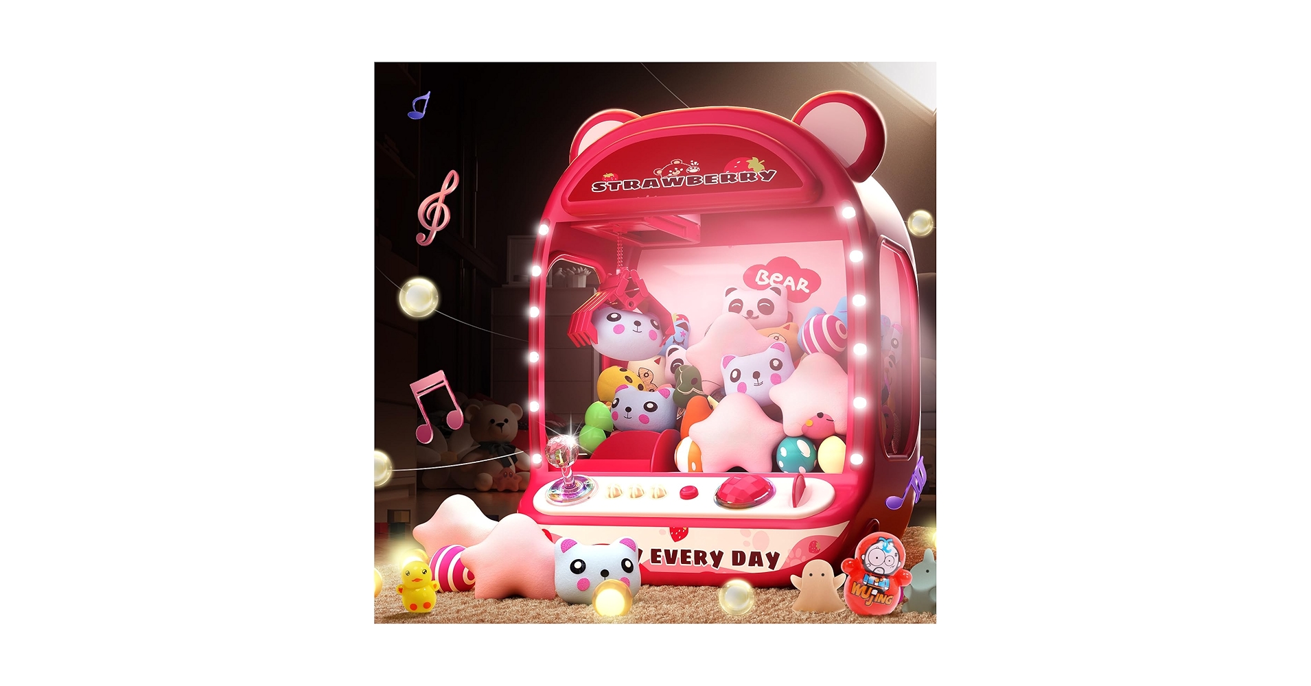 71whK83oPnL.jpg_BO30,255,255,