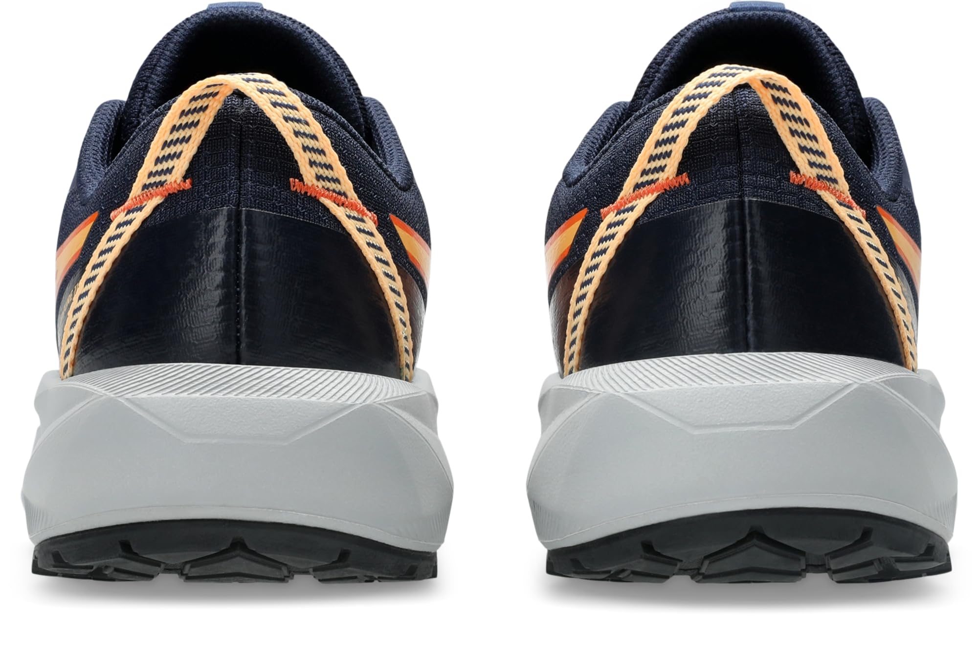 Asics Pre-Venture 11 GS SneakersUnisex niños