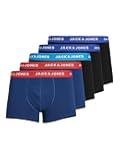 JACK & JONES mens Trunk