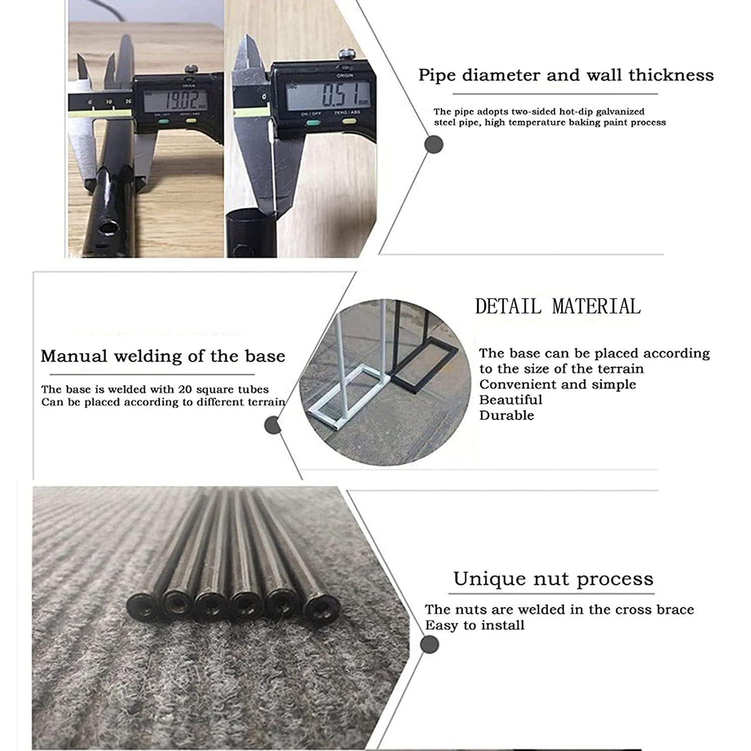 Adjuble metalowy łuk ogrodowy do roślin pnących altanka zewnętrzna 80350 cm zielona dekoracja ślubna idealna na imprezy i imprezy w ogrodzie