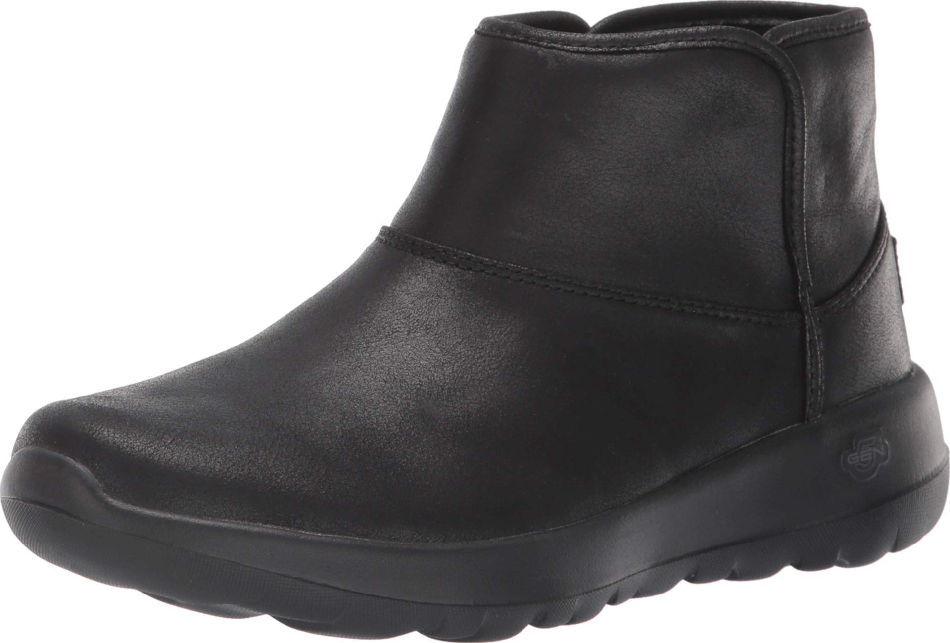 Women's On-the- On-the-go - Harvest Ankle boots
