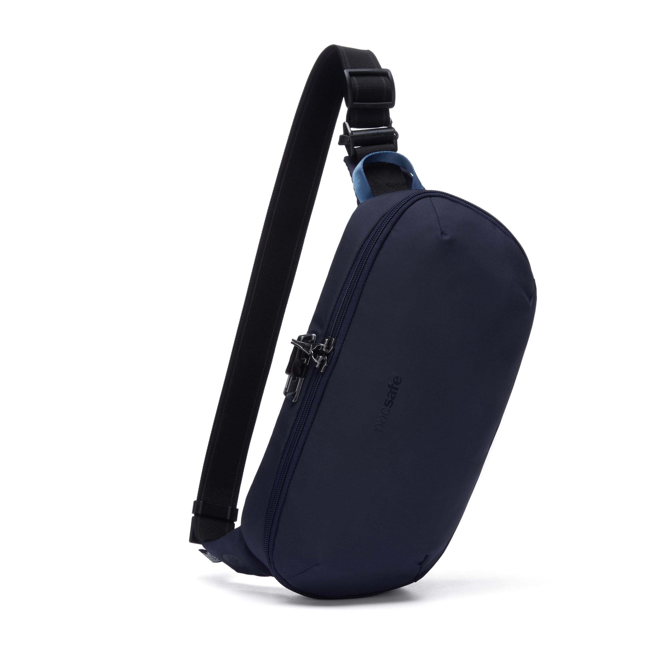 Pacsafe Metrosafe X Anti-diebstahl Urban Sling Anti-Diebstahl Urban Sling