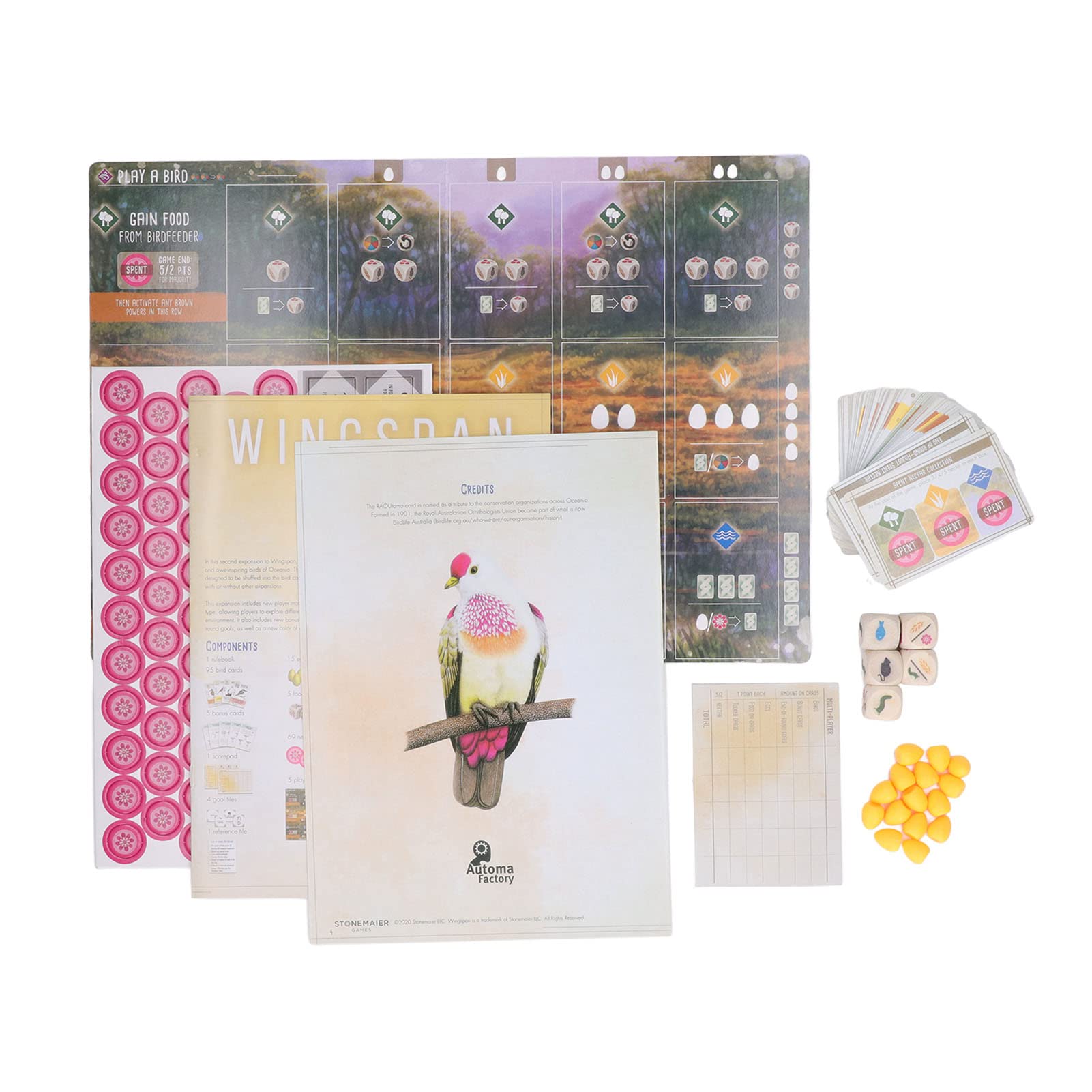 Gonetre Set di Giochi da Tavolo Famiglia di Carte da Tavolo Esercizio di Gioco Cerebrale Interattivo Interessante Set di Giochi da Applicabile per il Multiplayer