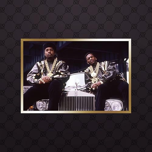 Rakim Greatest Hits Zip Rakim Greatest Hits Zip