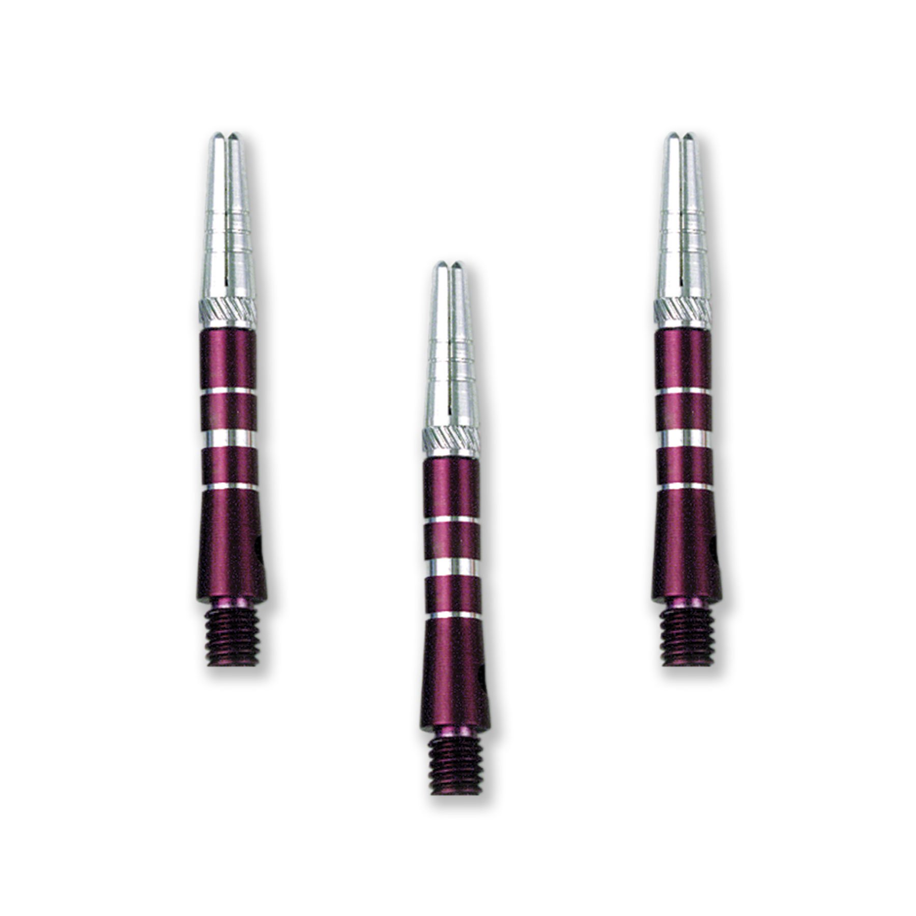 Dart World Top Spin Shaft