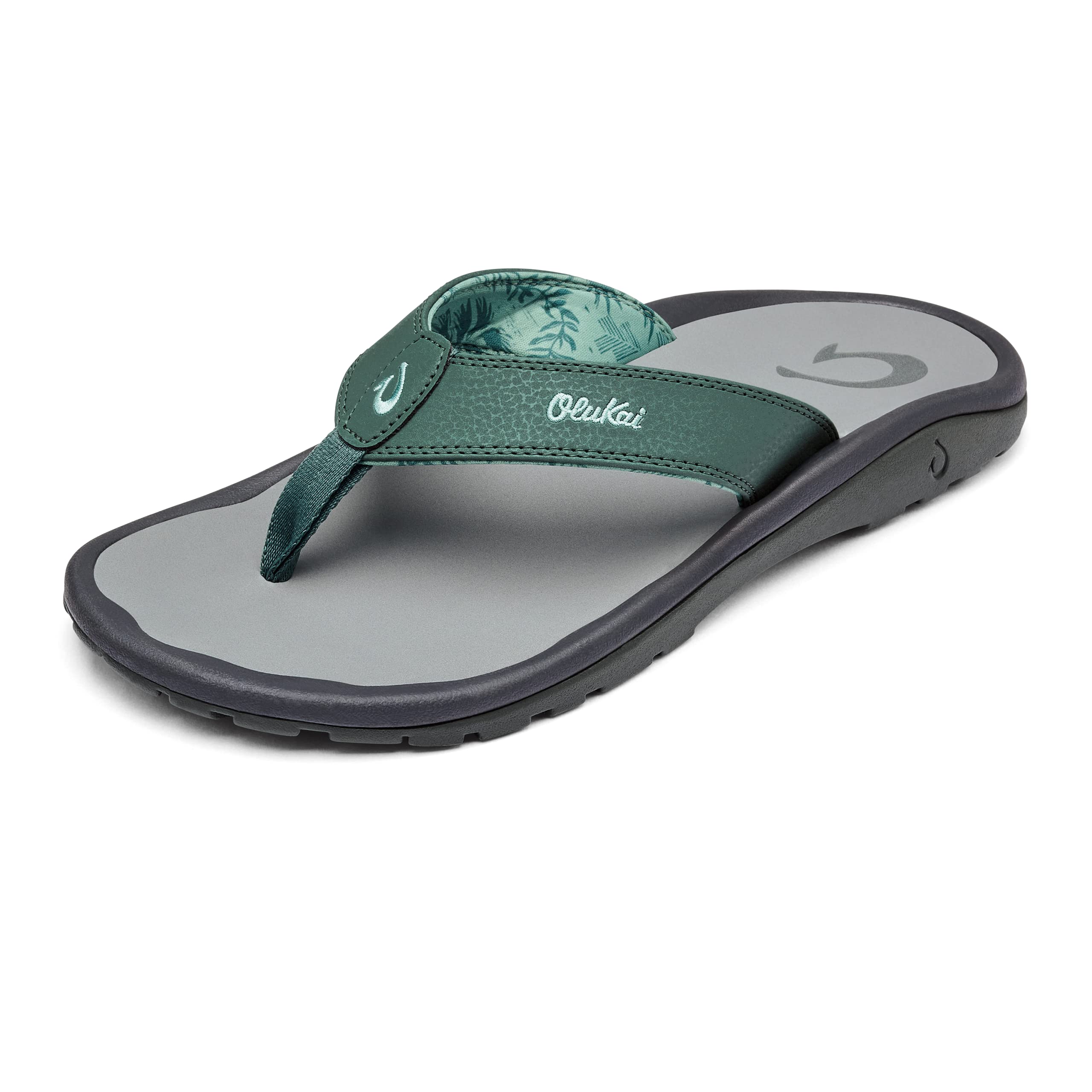 OLUKAI Ohana Sandals