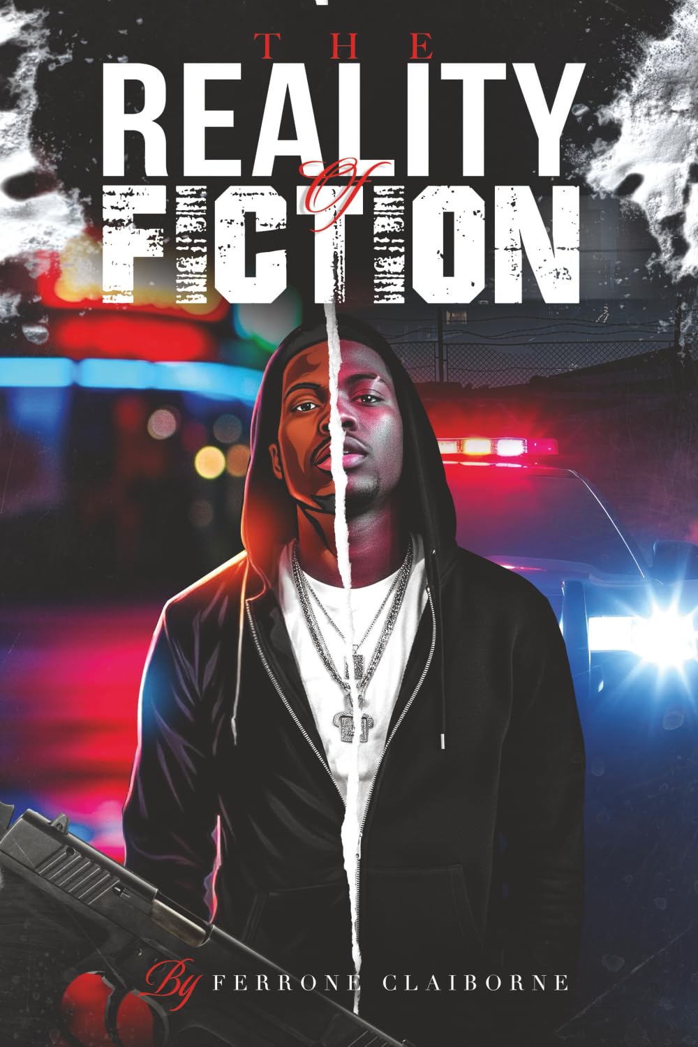 The Reality of Fiction