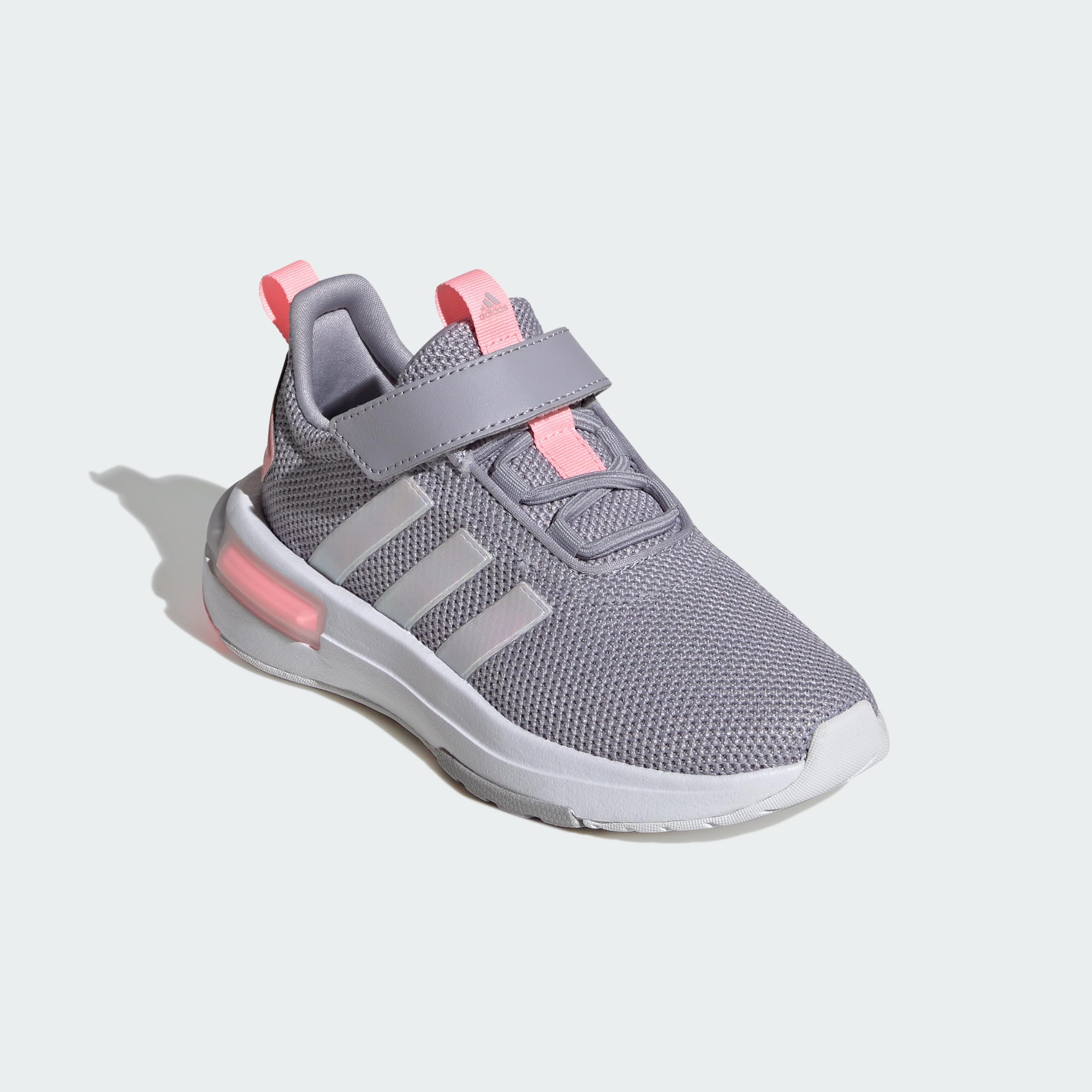 adidas Racer Tr23 Shoes Kids Zapatillas para correrUnisex bebé
