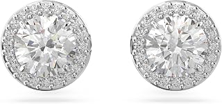 Swarovski Constella Collection