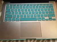 Review Image by Leevegar Kim Leevegar Kim