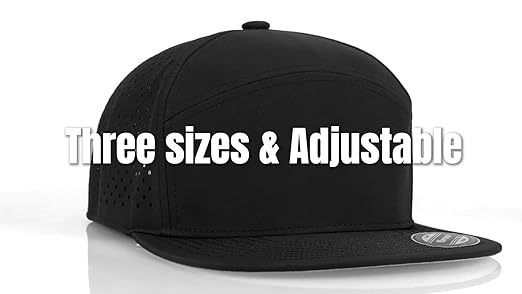 レア 新品　XLARGE MAJOR FORCE SNAPBACK CAP XLARGE（エクストララージ）の「MAJOR FORCE SNAPBACK CAP