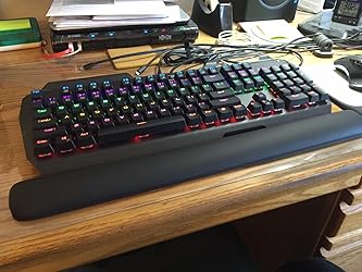 Customer Image, click to open customer review