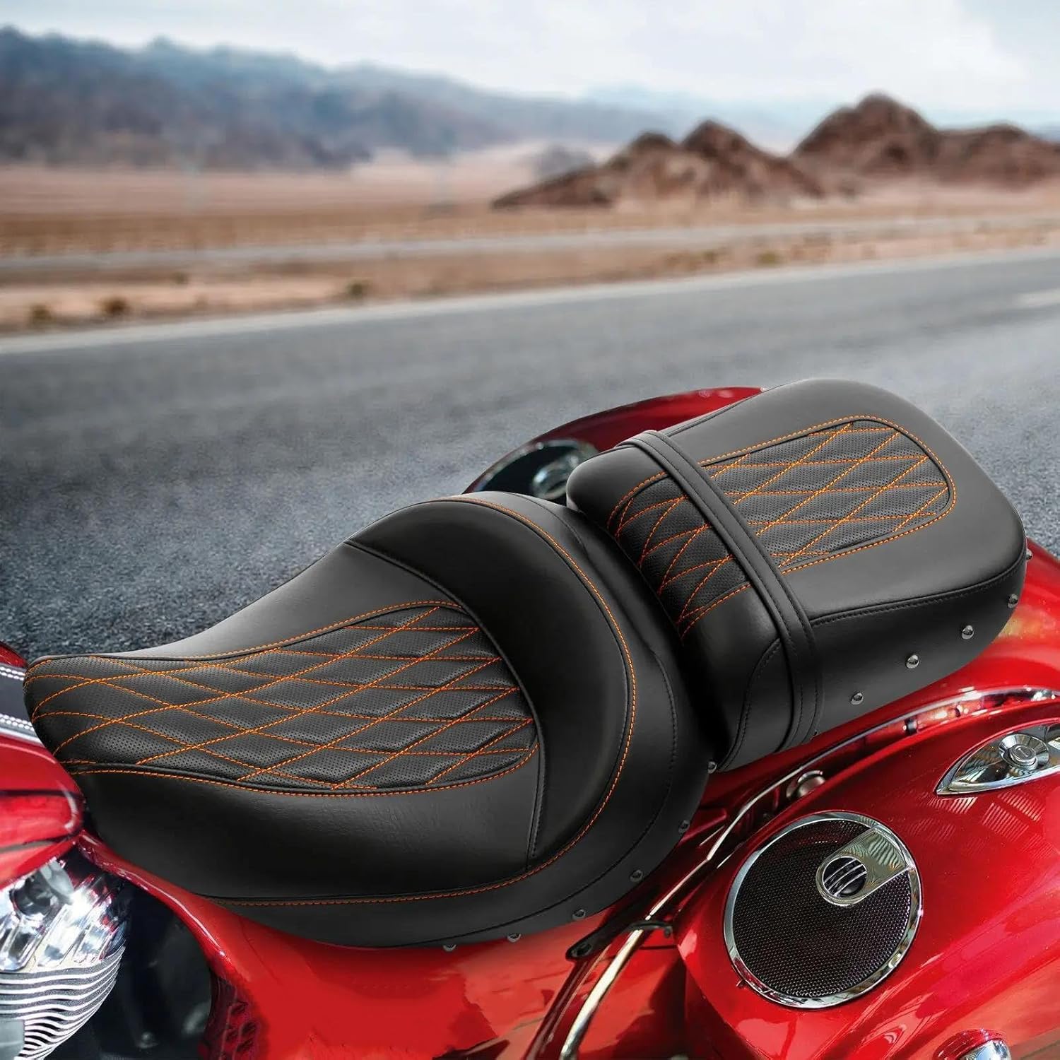 輪島塗 布浦漆器店造 屠蘇器一揃 （お屠蘇セット）