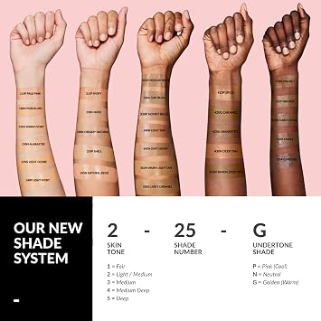 Avon Serum Foundation 30ml, SPF 30, Serum Infused Formula for Light-Medium Coverage, Locks in Moisture, Cruelty Free, Honey Beige