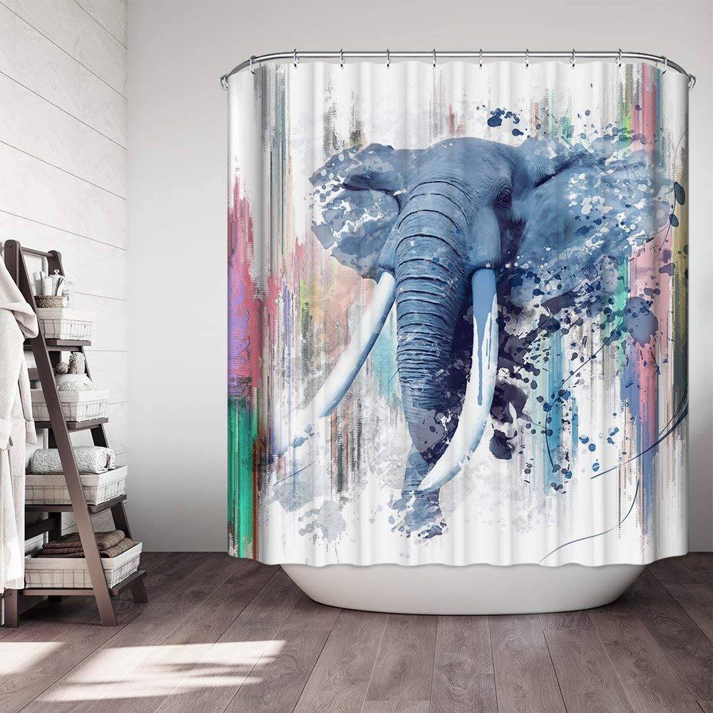 Sonoma Shower Curtains Curtains & Drapes 2023