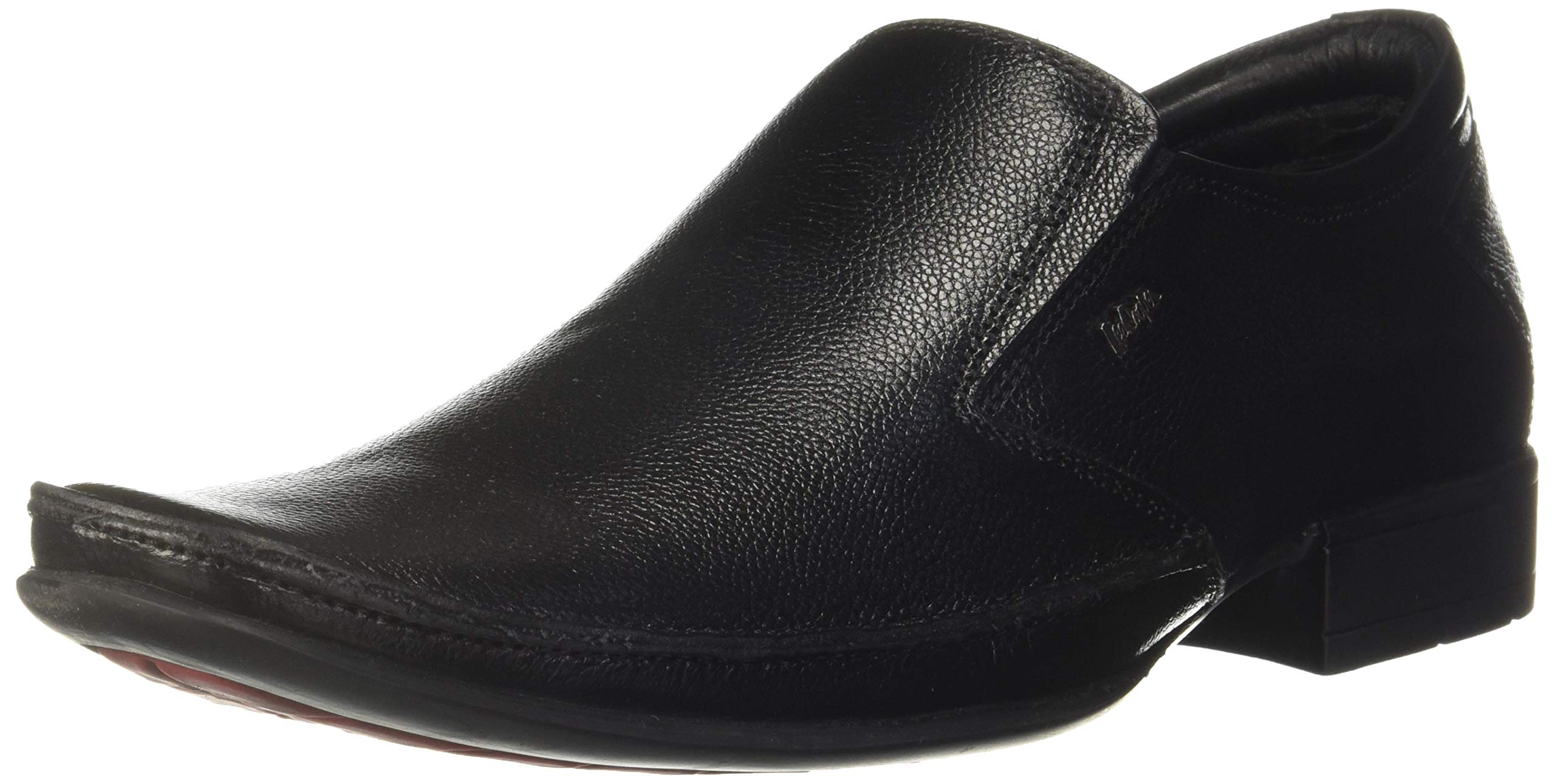 lee cooper Mens Formal Shoes Formal Shoes-picture-43