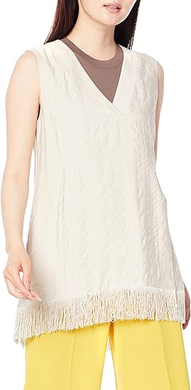 Amazon リリーブラウン Stripeトップス Lwft2130 レディース Ivr F キャミソール タンクトップ 通販 Amazon リリーブラウン Stripeトップス Lwft2130 レディース Ivr F キャミソール タンクトップ 通販