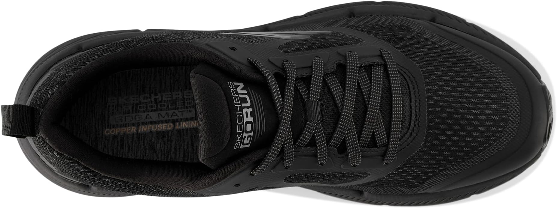 skechers men's max cushioning premier vantage stores