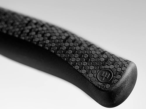 Miniatura 5 de Wüsthof Performer - Cuchillo de pelar de 3.5 pulgadas