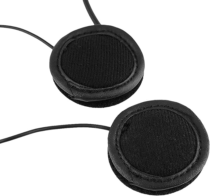 Accesorio Auricular Bluetooth para Intercomunicador V4/V6 Moto miniatura 4