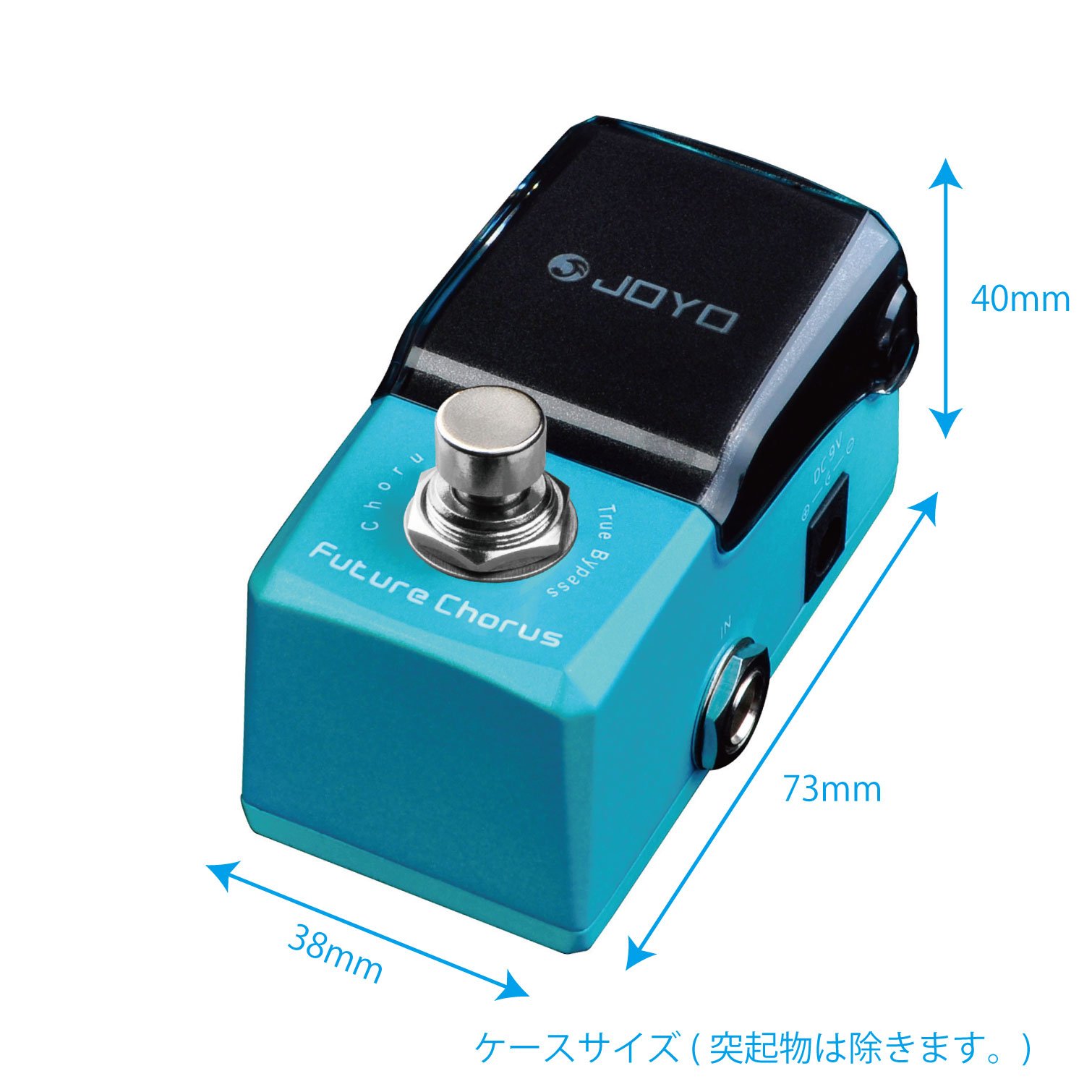 JOY ☆☆☆☆ éoZoé 100mm Glitter Stage Ball – Firetoys US