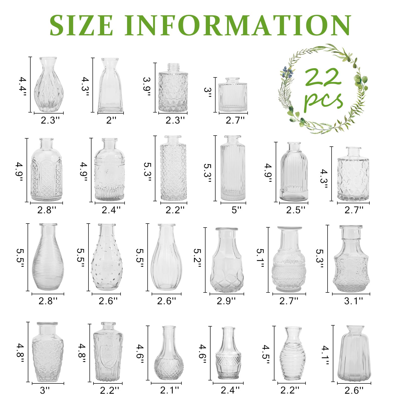 Vase Shapes Chart Pottery Chuck / Potter's Chuck / Pottery Tool / PLA+