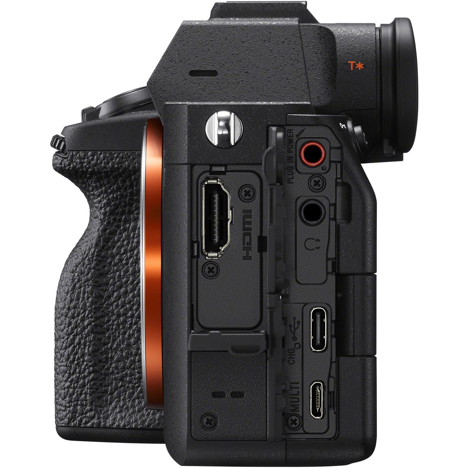 Amazon | ソニー α7 IV フルフレームミラーレスレンズカメラ(バリュー