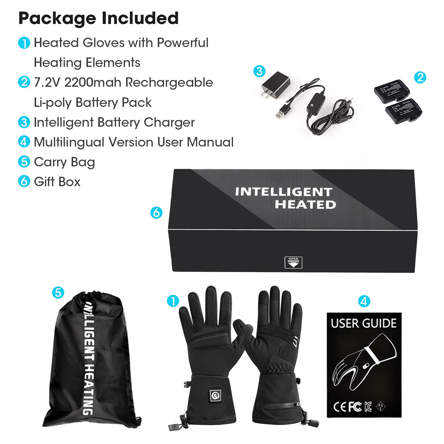 https://m.media-amazon.com/images/I/71whZPP2ZqL.jpg