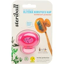 Steriball Di  F r as  Koruma Kab  - Pembe