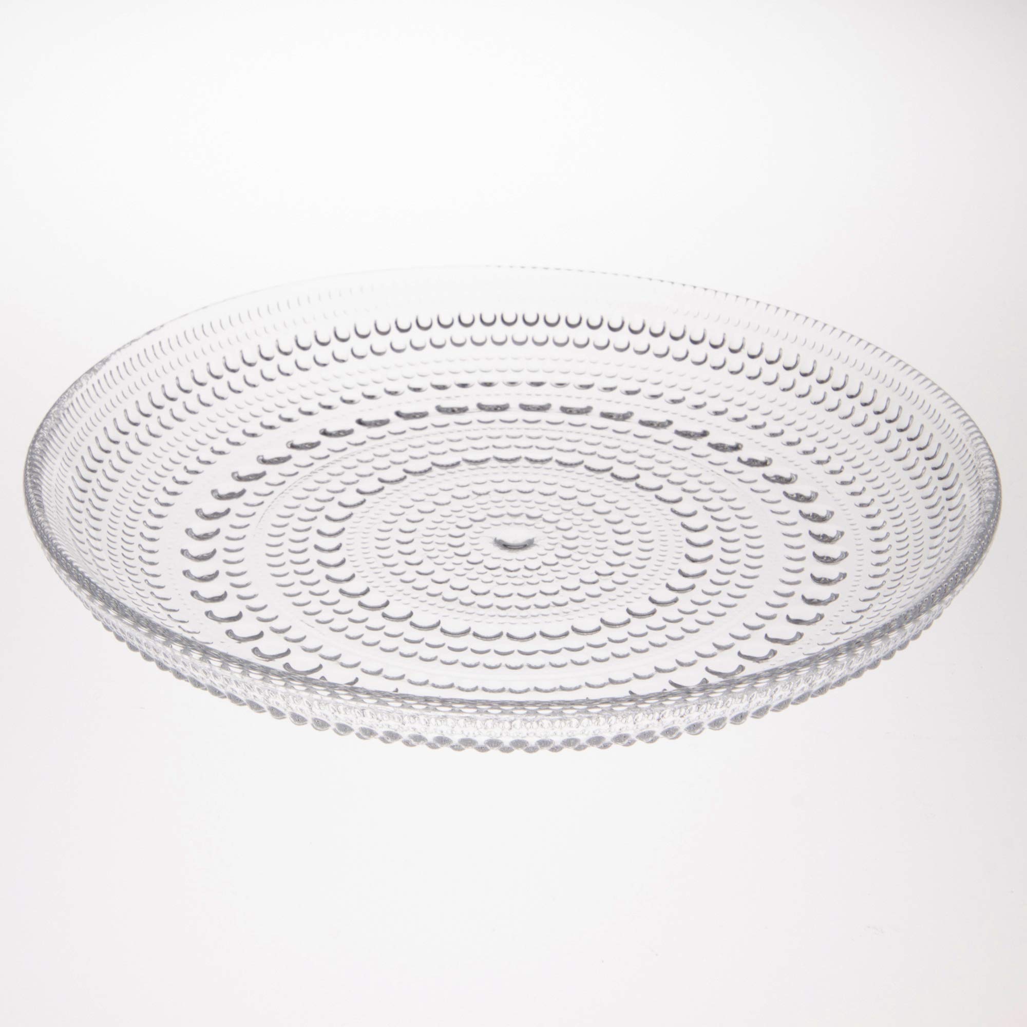 Amazon.co.jp: 【正規輸入品】 イッタラ カステヘルミ プレート