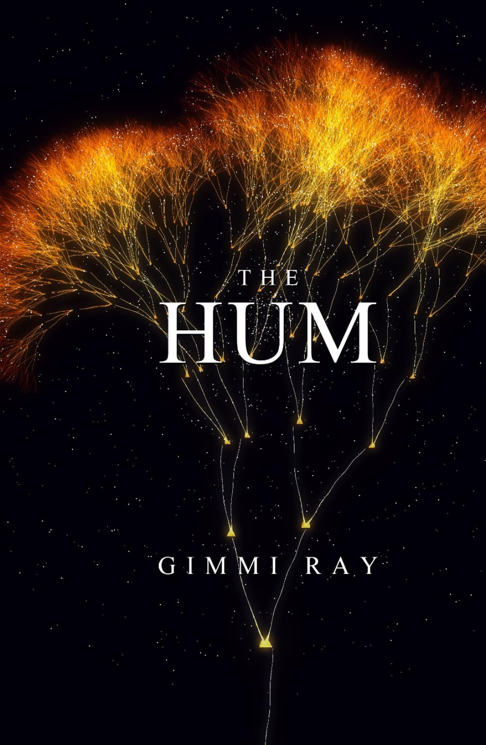 The Hum