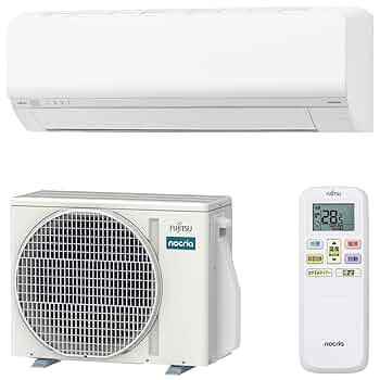 1度だけ使用　2025 ラクール　エアコン m93041967330_1.jpg?1745048650