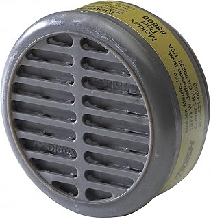 Chemical Cartridge, PK10