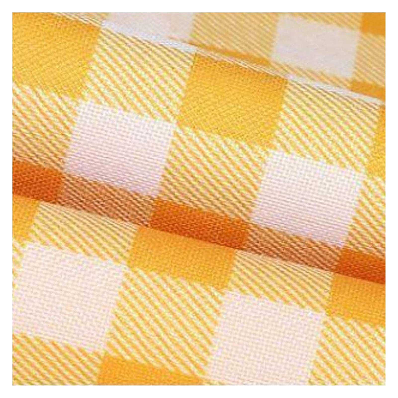 JSY Mantas de picnic impermeables, multifuncionales para exteriores, tela Oxford, con capa impermeable para fiestas de playa, viajes, manta de picnic de 185 x 200 cm