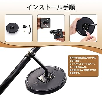 OMM CORE LINER 新品未使用 値下げ不可 2025年最新】omm core linerの人気アイテム - メルカリ