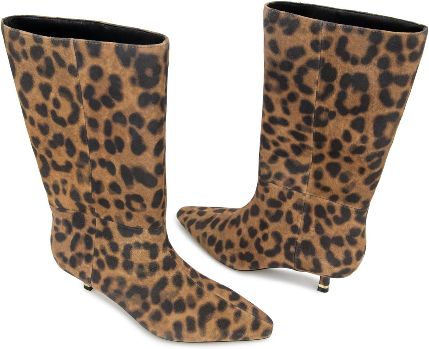 Kenneth Cole New York Women's Meryl Fashion Boot - Picture 56 of 64