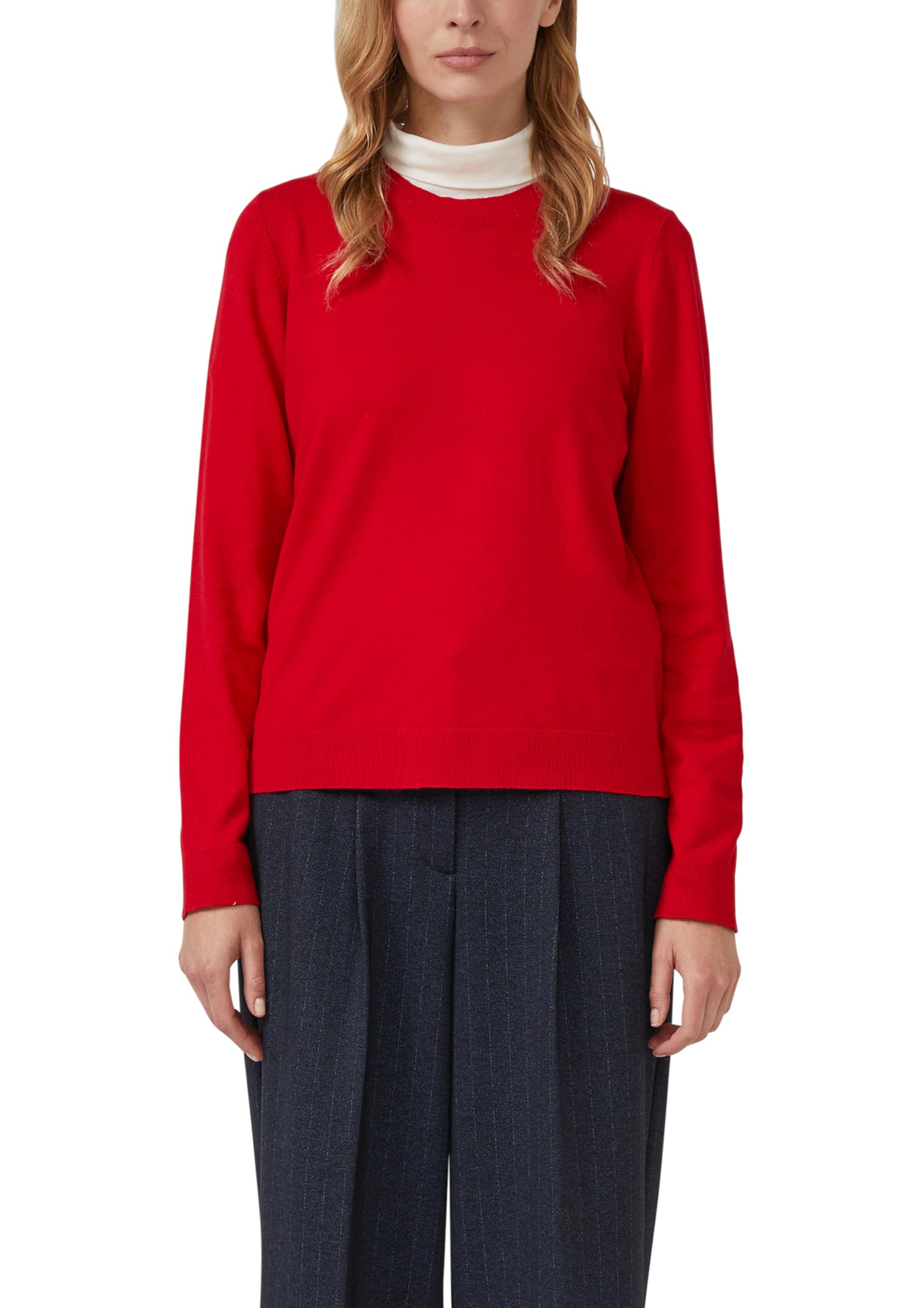 Pullover & Strickjacken für Damen