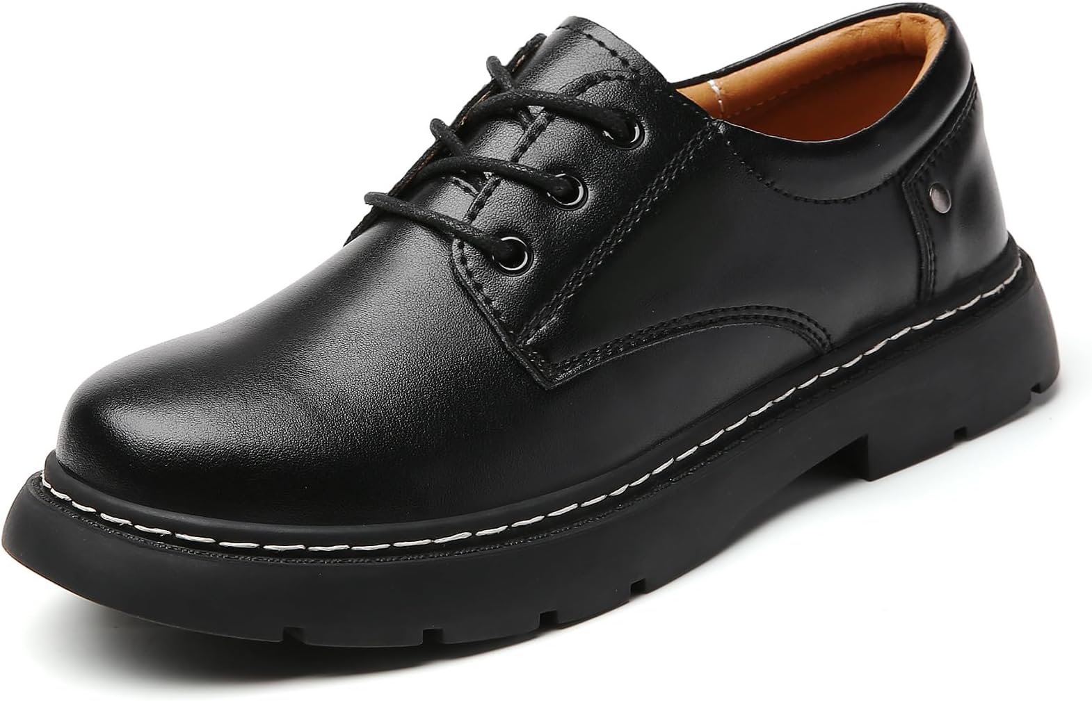dress oxford shoes for women