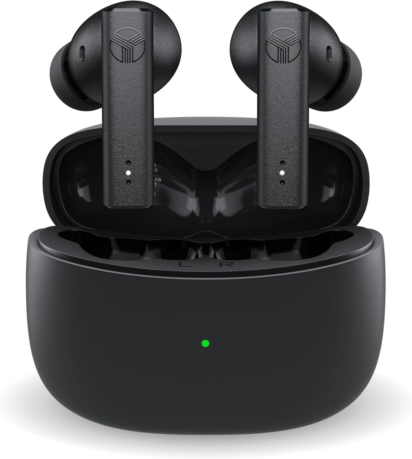 TREBLAB X8 True Wireless Earbuds – Active Noise Cancelling, TREBLAB X8 True Wireless Earbuds – Active Noise Cancelling,