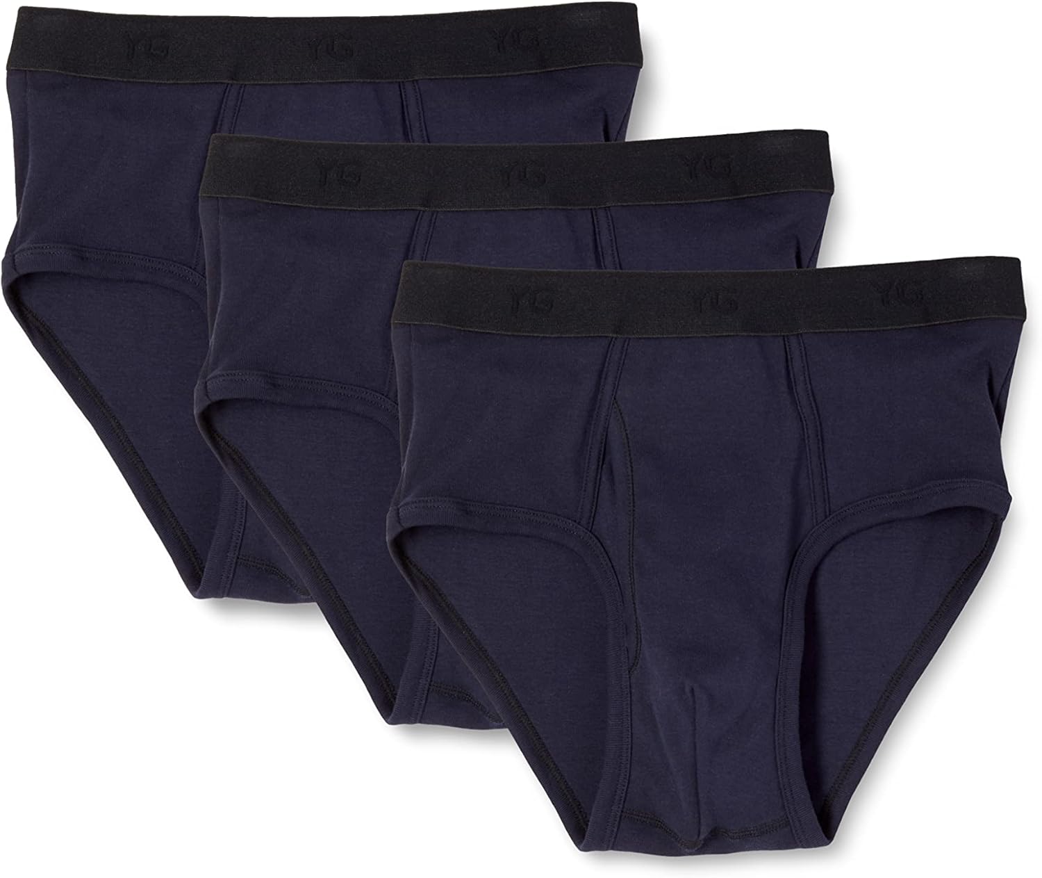 14：GMWビキニ 3枚セット ⑨ GMWビキニ 3枚セット 14：GMWビキニ 3