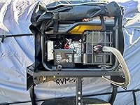 Review Image by jay jay