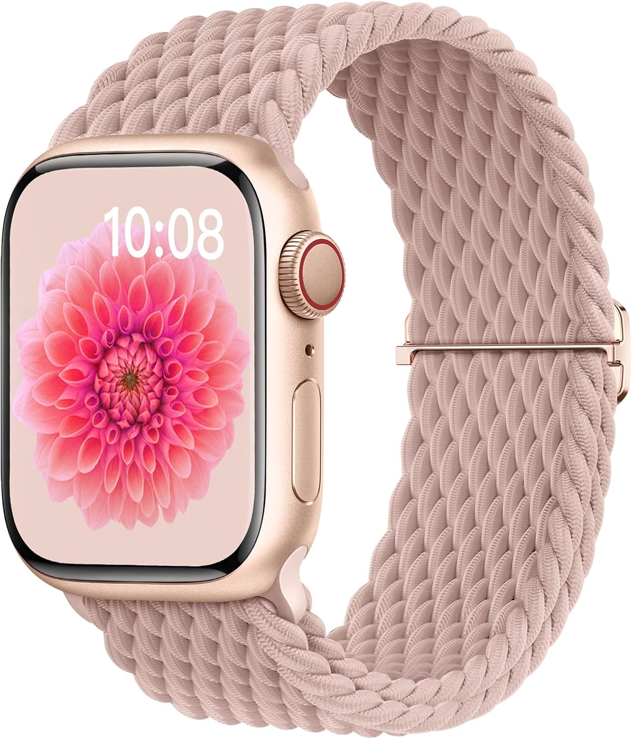 Amazon Correa Loop Deportiva Apple Watch Opiniones Straplanet
