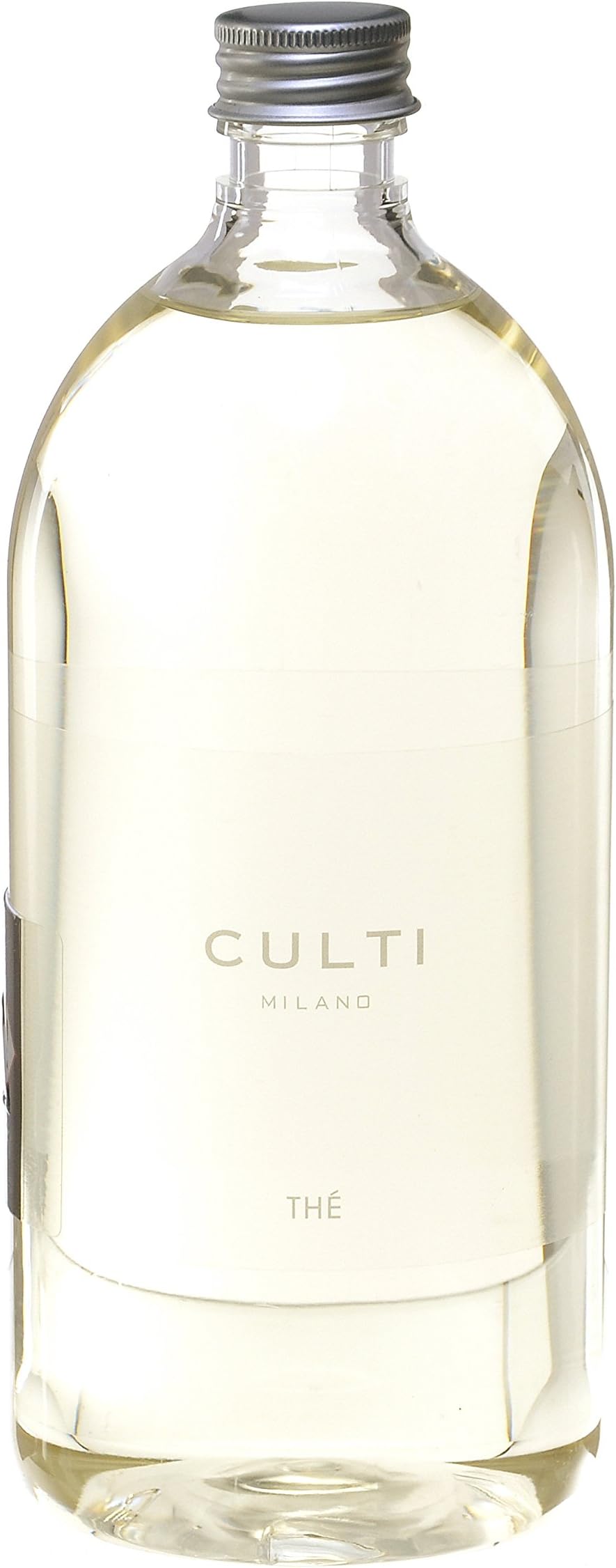 Kurti Diffuser Refill, 33.8 fl oz (1,000 ml)