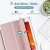 Product Photo 7